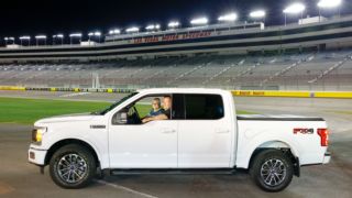 Gallery:  SCC Las Vegas August 2023 Laps for Charity