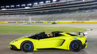 Gallery:  SCC Las Vegas August 2023 Laps for Charity