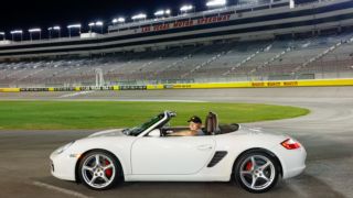 Gallery:  SCC Las Vegas August 2023 Laps for Charity