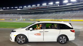 Gallery:  SCC Las Vegas August 2023 Laps for Charity