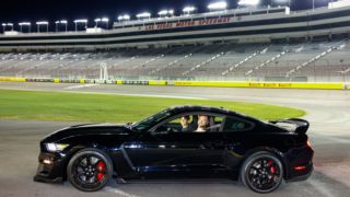 Gallery:  SCC Las Vegas August 2023 Laps for Charity