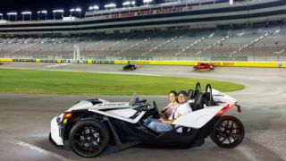 Gallery:  SCC Las Vegas August 2023 Laps for Charity