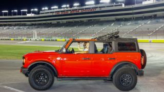 Gallery:  SCC Las Vegas August 2023 Laps for Charity