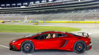 Gallery:  SCC Las Vegas August 2023 Laps for Charity