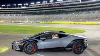 Gallery:  SCC Las Vegas August 2023 Laps for Charity