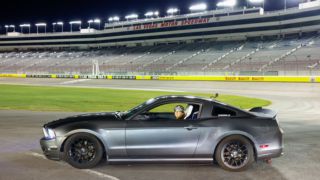 Gallery:  SCC Las Vegas August 2023 Laps for Charity