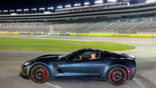 Gallery:  SCC Las Vegas August 2023 Laps for Charity