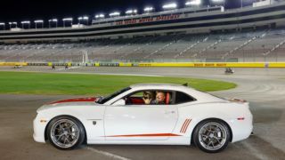 Gallery:  SCC Las Vegas August 2023 Laps for Charity