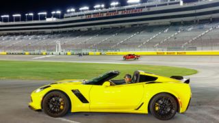 Gallery:  SCC Las Vegas August 2023 Laps for Charity