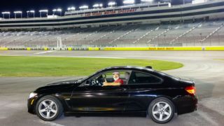 Gallery:  SCC Las Vegas August 2023 Laps for Charity