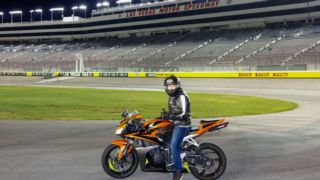 Gallery:  SCC Las Vegas August 2023 Laps for Charity