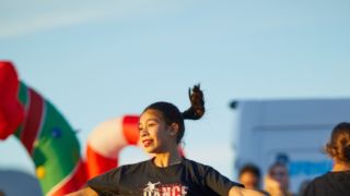 Gallery: SCC Las Vegas 2023 PJ 5K