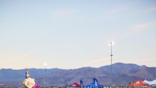 Gallery: SCC Las Vegas 2023 PJ 5K