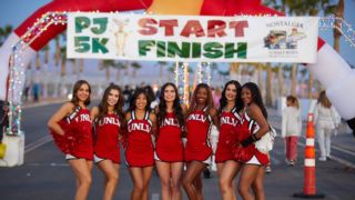 Gallery: SCC Las Vegas 2023 PJ 5K