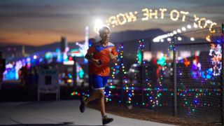 Gallery: SCC Las Vegas 2023 PJ 5K