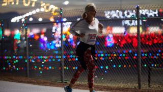 Gallery: SCC Las Vegas 2023 PJ 5K