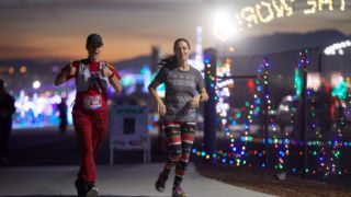 Gallery: SCC Las Vegas 2023 PJ 5K