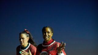Gallery: SCC Las Vegas 2023 PJ 5K