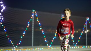 Gallery: SCC Las Vegas 2023 PJ 5K