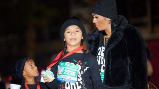 Gallery: SCC Las Vegas 2023 PJ 5K