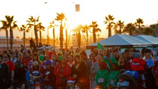 Gallery: SCC Las Vegas 2023 PJ 5K