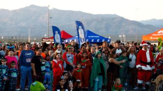 Gallery: SCC Las Vegas 2023 PJ 5K