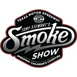 Smoke Show Logo