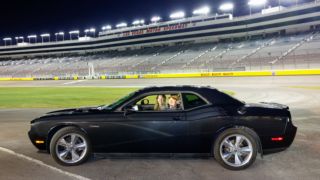 Gallery:  SCC Las Vegas August 2023 Laps for Charity