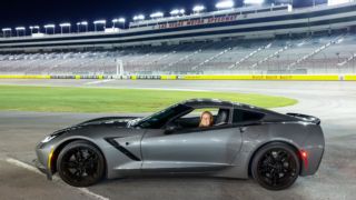 Gallery:  SCC Las Vegas August 2023 Laps for Charity