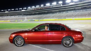 Gallery:  SCC Las Vegas August 2023 Laps for Charity