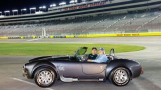 Gallery:  SCC Las Vegas August 2023 Laps for Charity