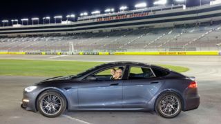 Gallery:  SCC Las Vegas August 2023 Laps for Charity