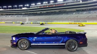 Gallery:  SCC Las Vegas August 2023 Laps for Charity