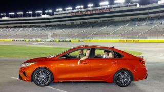 Gallery:  SCC Las Vegas August 2023 Laps for Charity