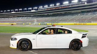 Gallery:  SCC Las Vegas August 2023 Laps for Charity