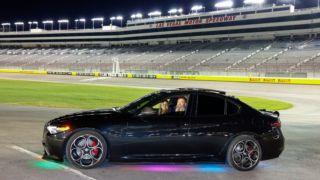 Gallery:  SCC Las Vegas August 2023 Laps for Charity