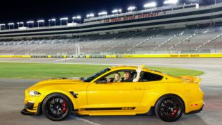 Gallery:  SCC Las Vegas August 2023 Laps for Charity