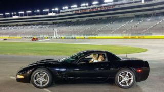 Gallery:  SCC Las Vegas August 2023 Laps for Charity