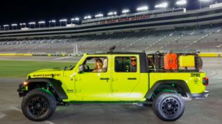 Gallery:  SCC Las Vegas August 2023 Laps for Charity