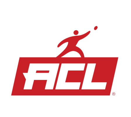 2026 Quaker State 400 Cornhole Tournament Logo