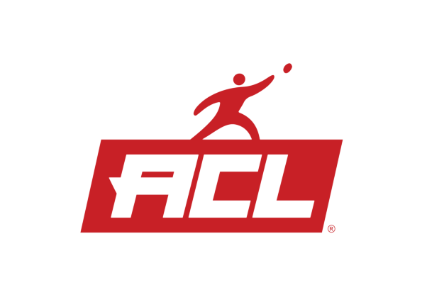 2026 Quaker State 400 Cornhole Tournament Logo