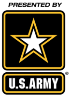 Presented by the U.S. Army