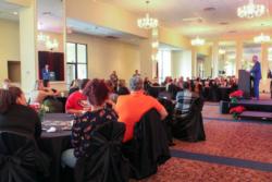 SCC Atlanta Grants