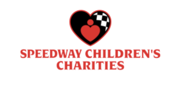 Benches at Bristol Logo