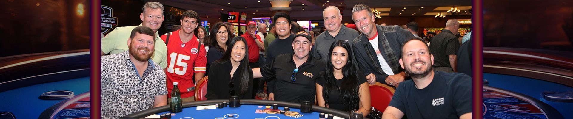 SCC Las Vegas Header