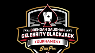 Gallery: SCC Las Vegas 2023 Brendan Gaughan Celebrity Blackjack Tournament