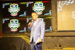 Gallery: SCC Las Vegas South Point Brendan Gaughan Celebrity Blackjack Tournament 10/4/26