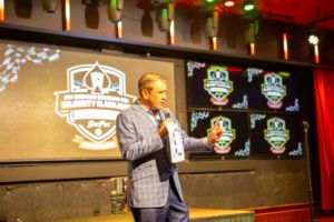 Gallery: SCC Las Vegas South Point Brendan Gaughan Celebrity Blackjack Tournament 10/4/26