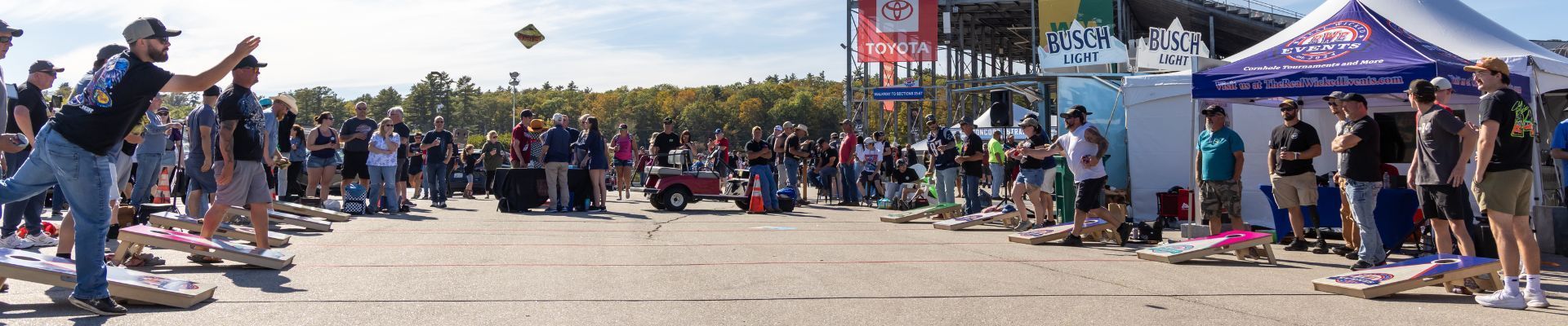 SCC New Hampshire Header