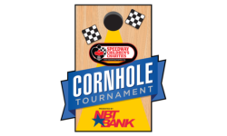 Charity Cornhole Tournament